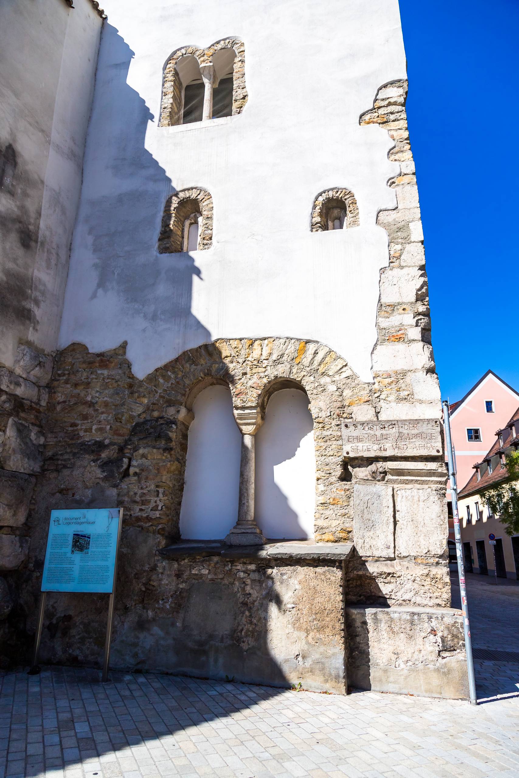 2025 Regensburg   124